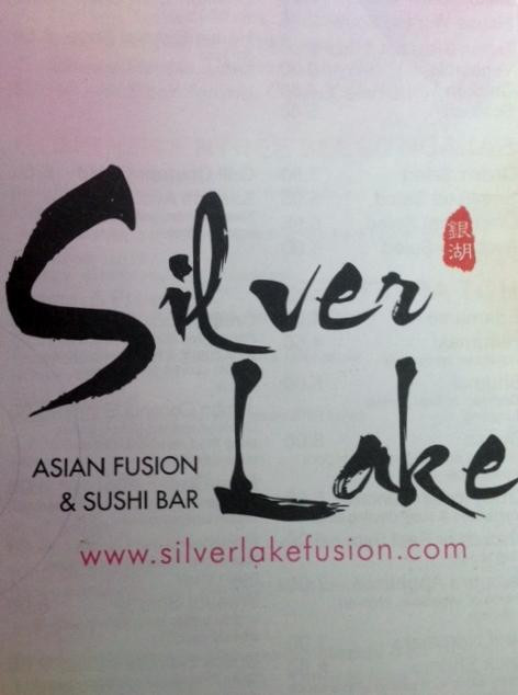 Purchase餐馆和美食-Silver Lake Restaurant