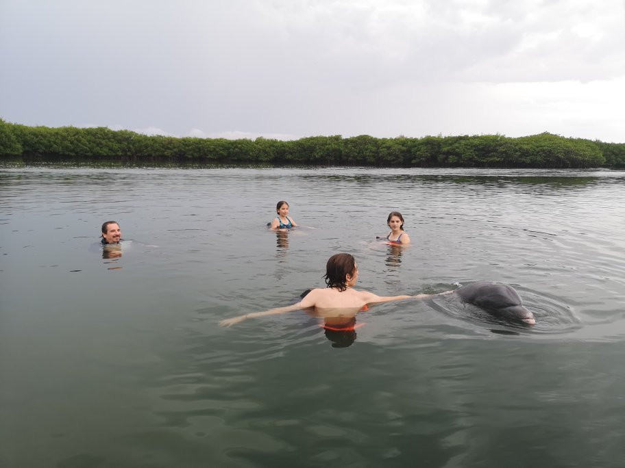 El Pechocho-Topolobampo必去景点