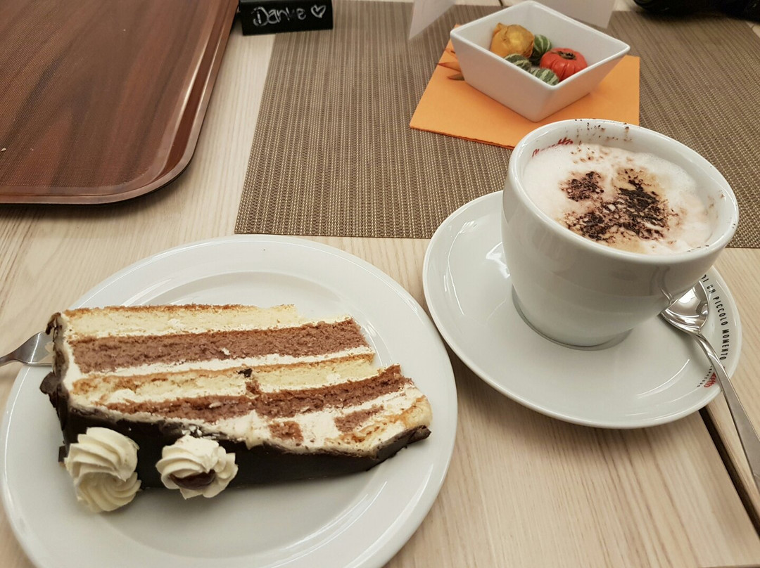 Bäckerei Weißgerber
