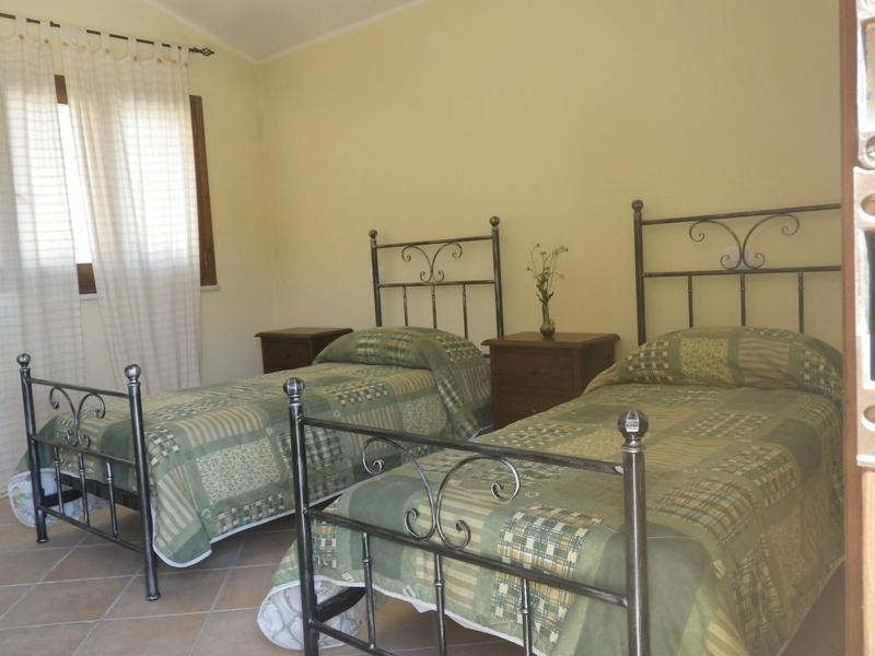 La Casa dell'Orco