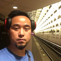 GeXiang