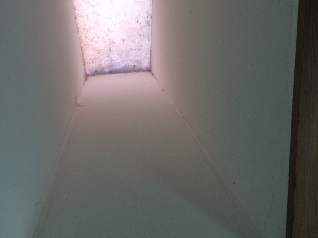 Caledonian Inn Motel主图