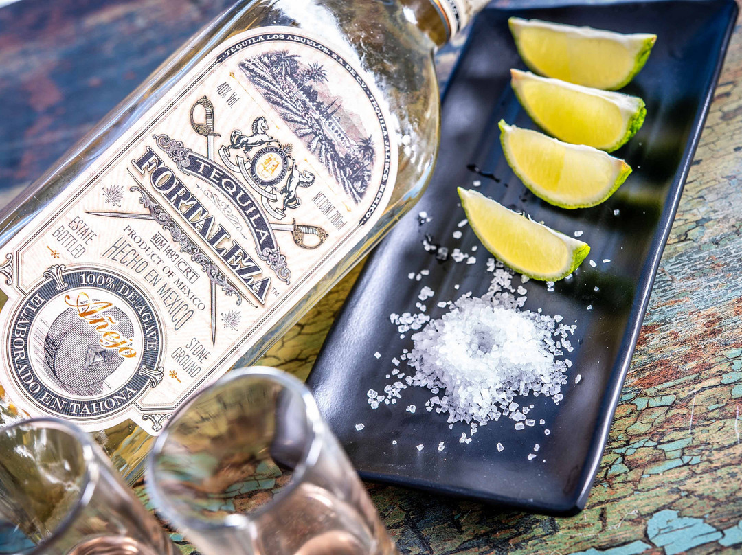 El Puerto Hersonissos