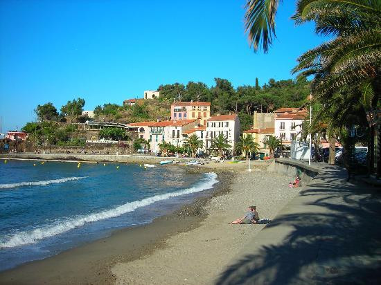 Hotel Boramar