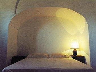 华金盾大酒店主图