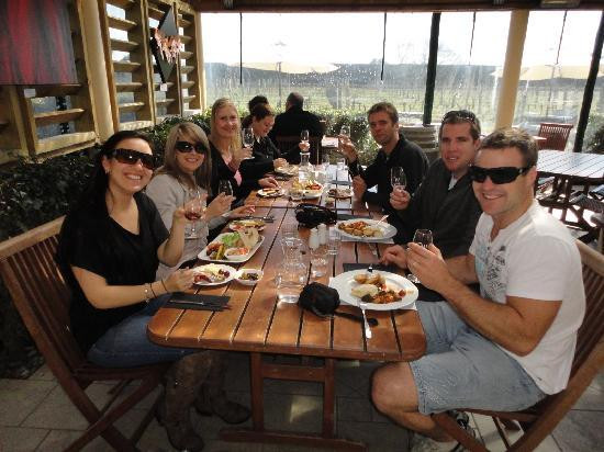 Bay Tours Nelson-尼尔森必去景点