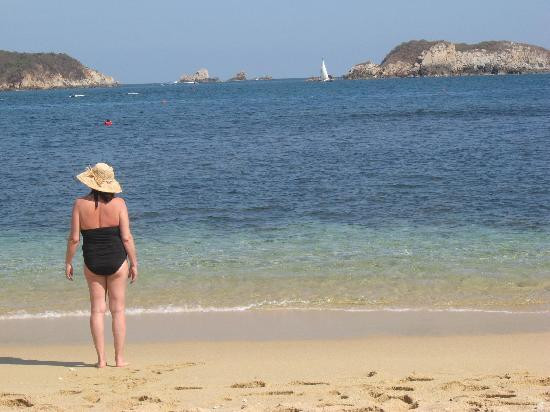 Bahía San Agustín-瓦图尔科必去景点