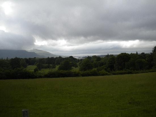 Muckross Traditional Farms-基拉尼必去景点