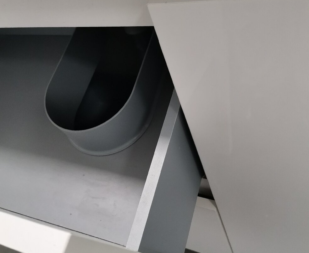 Hotel Or Blanc主图