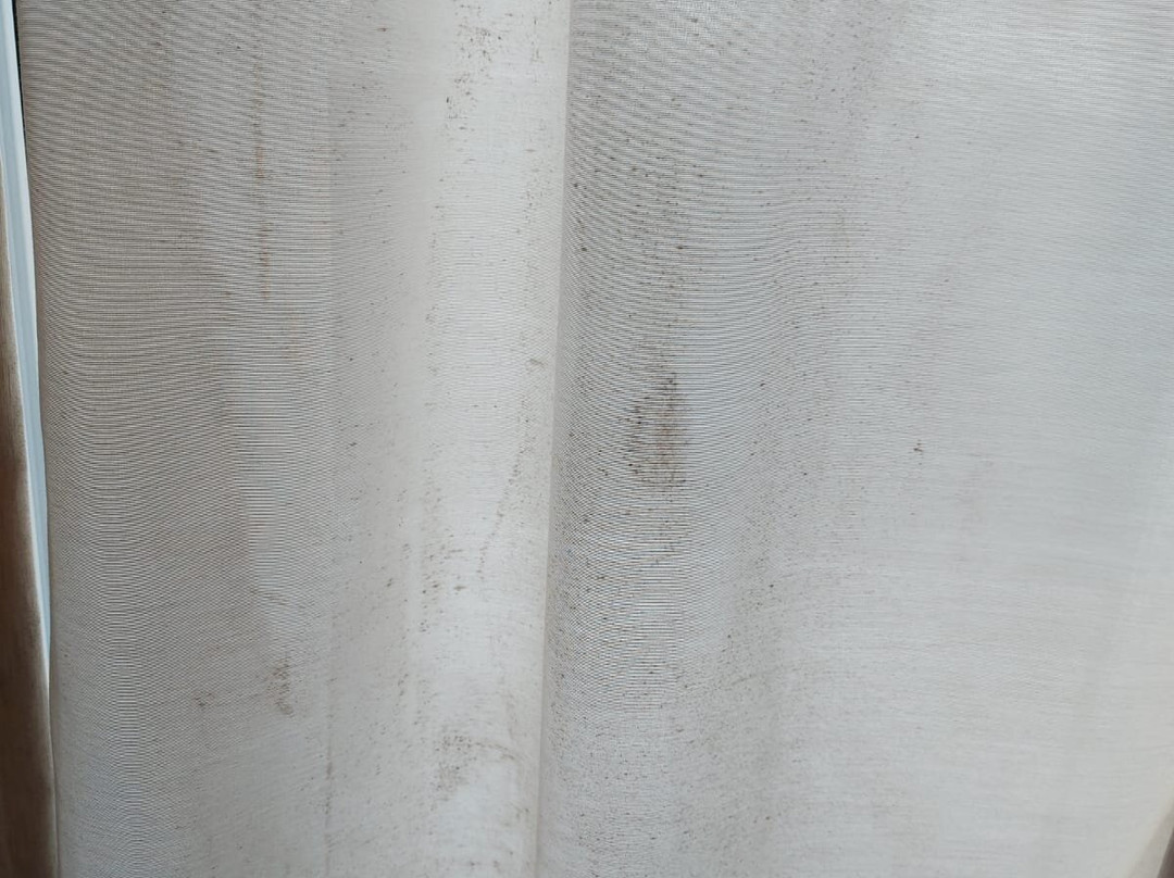 Hotel Petropolis Inn主图