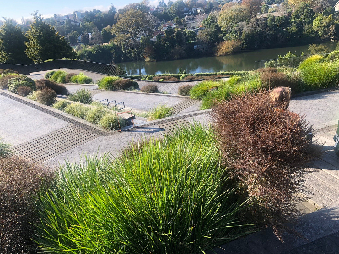 River Riders - Ngāruawāhia-Ngaruawahia必去景点