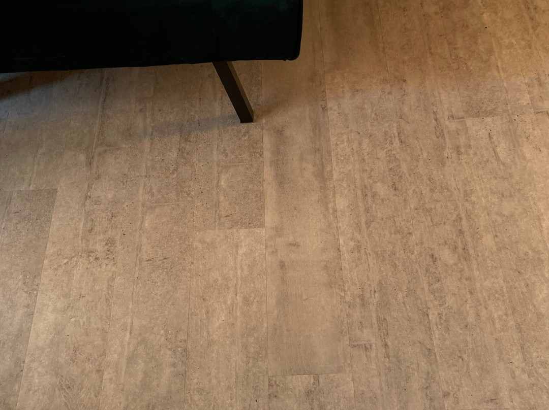 Hotel Alpenland主图