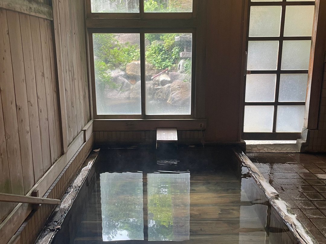 Jinpyokaku Honten主图