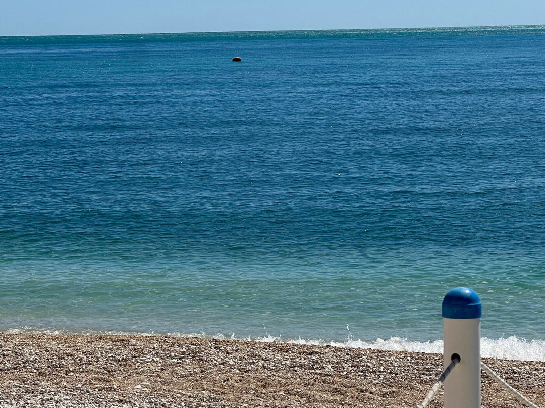 Leonardo Casa Vacanze主图