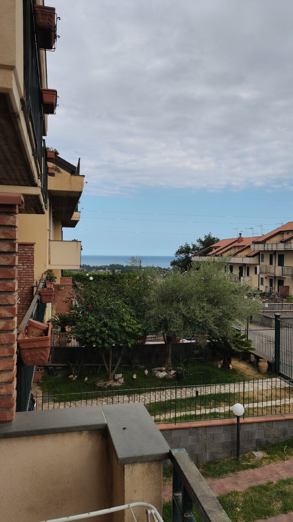 Villa San Leonardo-官方