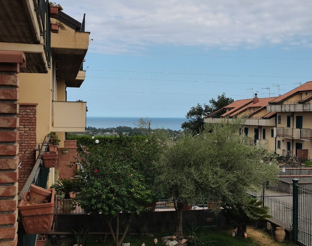 Villa San Leonardo主图