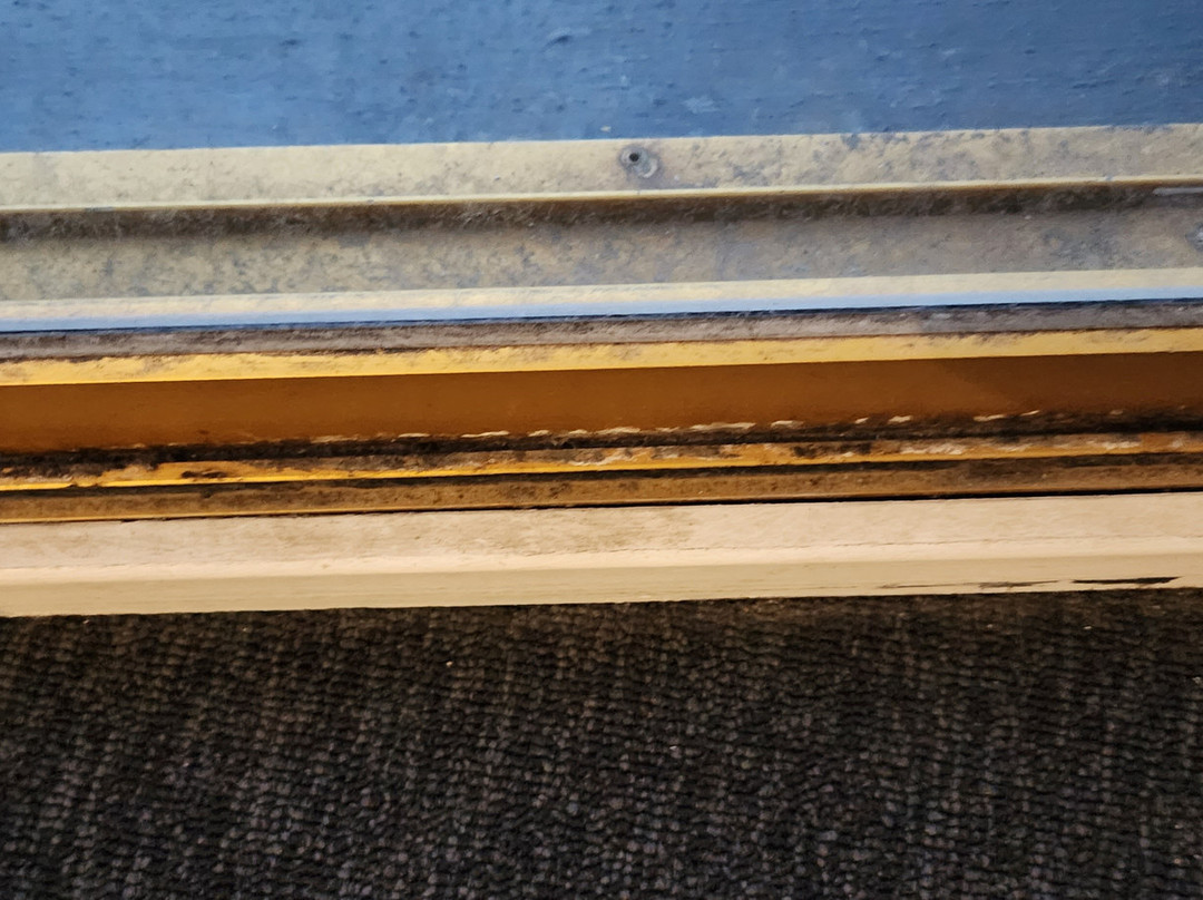 Atlantic Tower Motor Inn主图