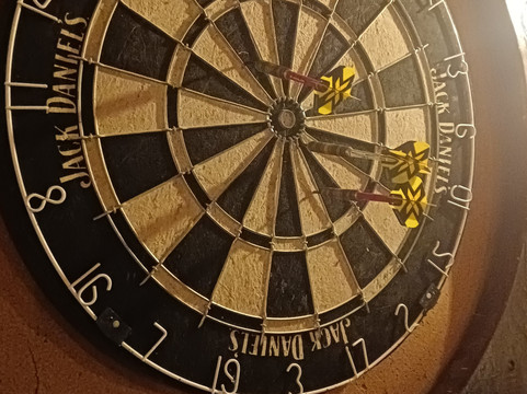 La Tortuga Bar-Georgioupolis必去景点