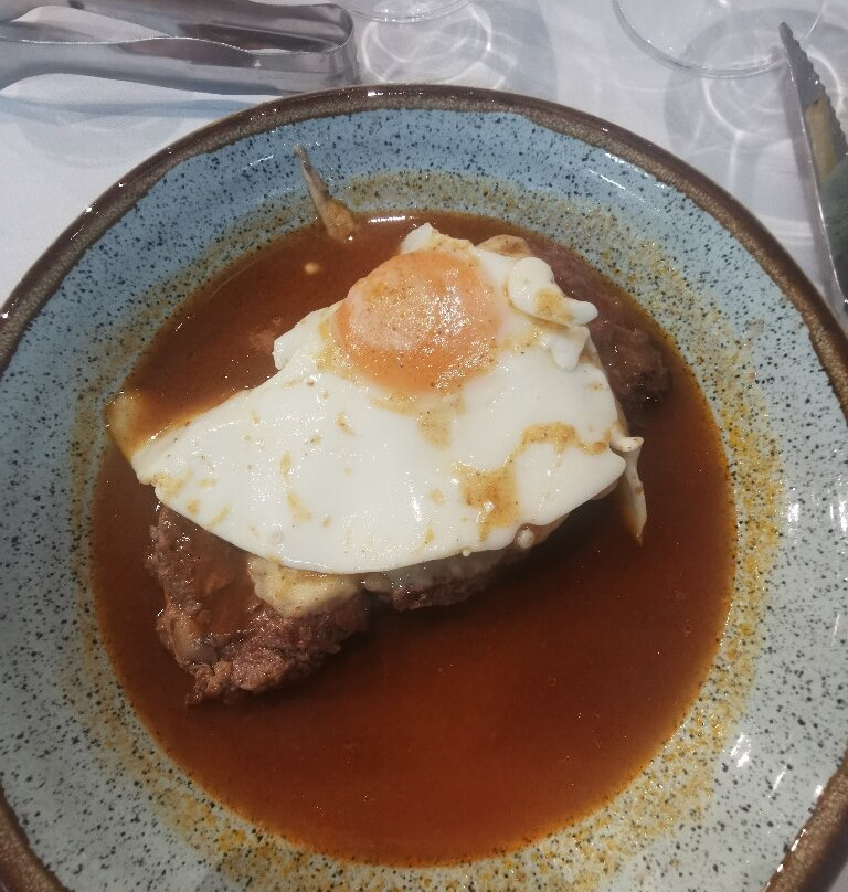 Core by Clare Smyth