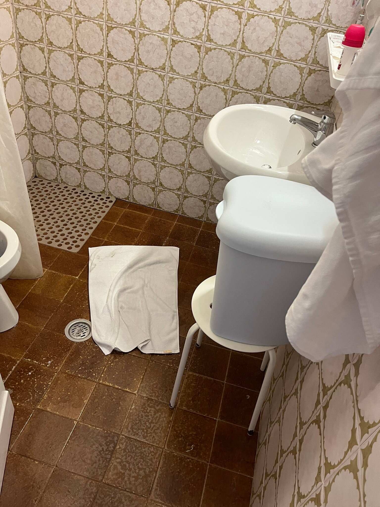 Hotel Miralago-官方