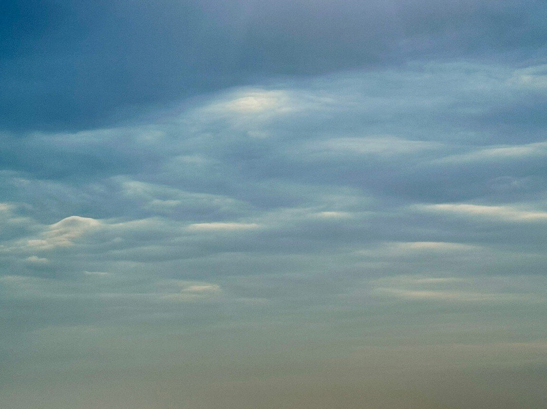 Get Bali Driver-沙努尔必去景点