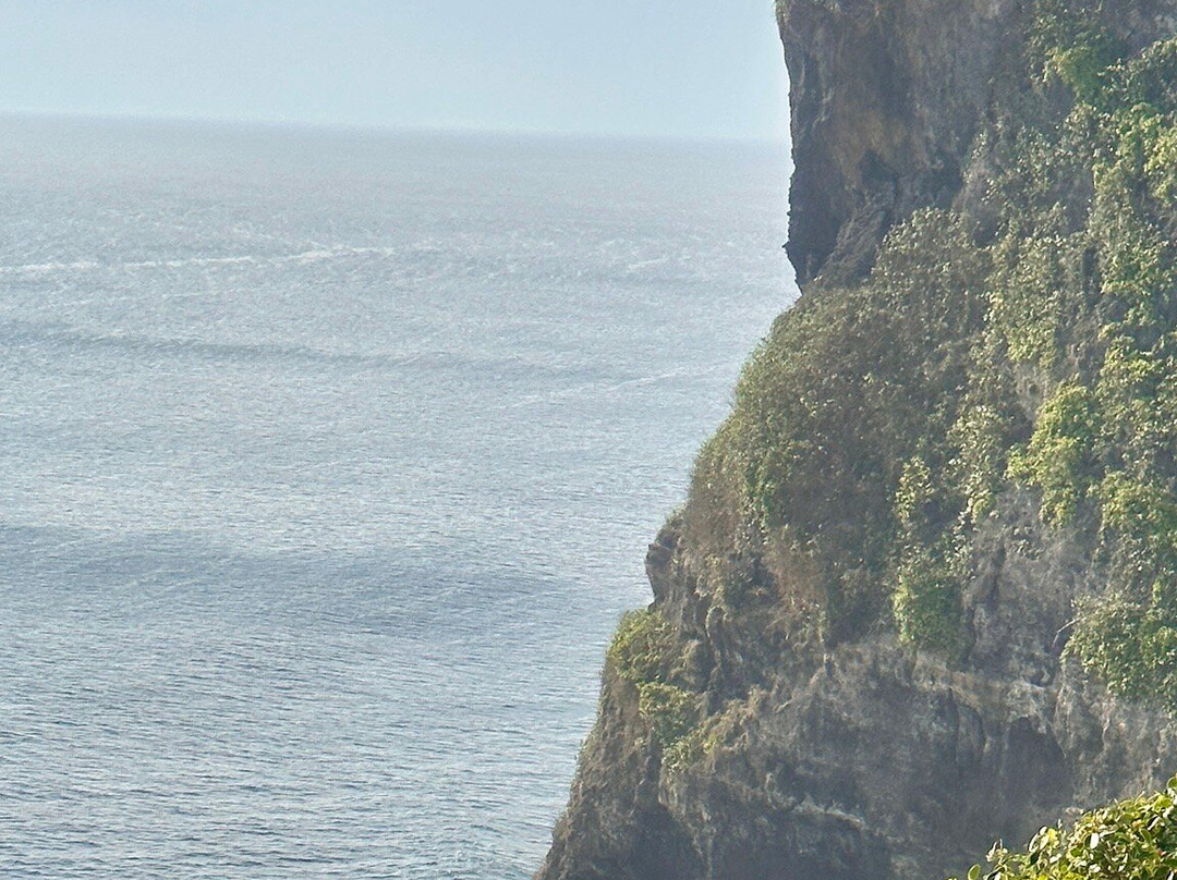 Get Bali Driver-沙努尔必去景点