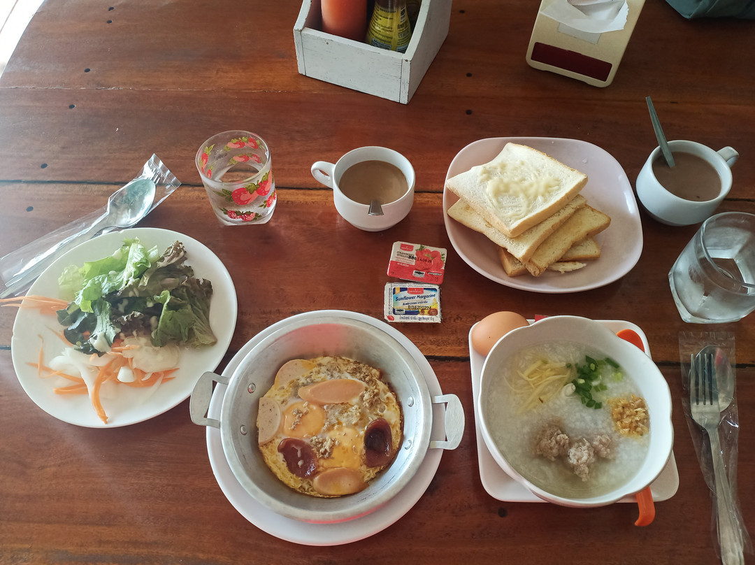 The State Resort主图