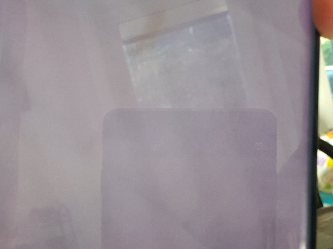 Brit Hotel Saint-Brieuc Plerin主图