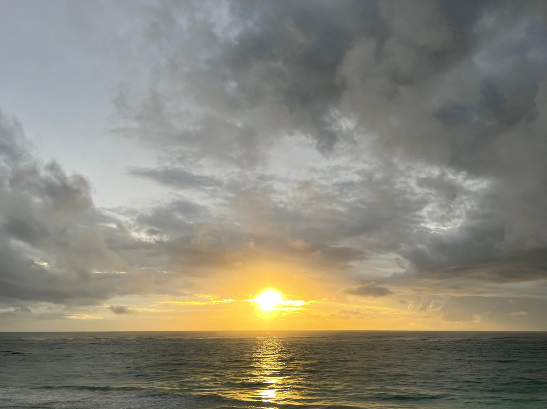 Mezzanine Tulum, a Small Luxury Hotel主图
