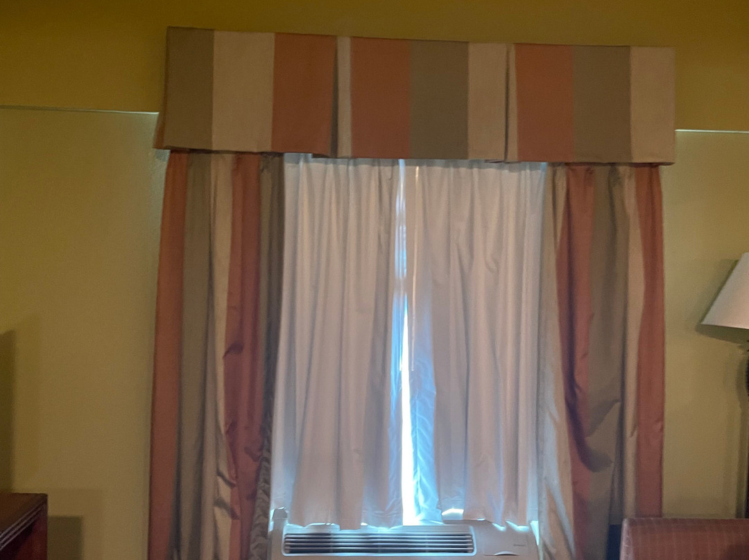 Homewood Suites by Hilton Ocala at Heath Brook主图