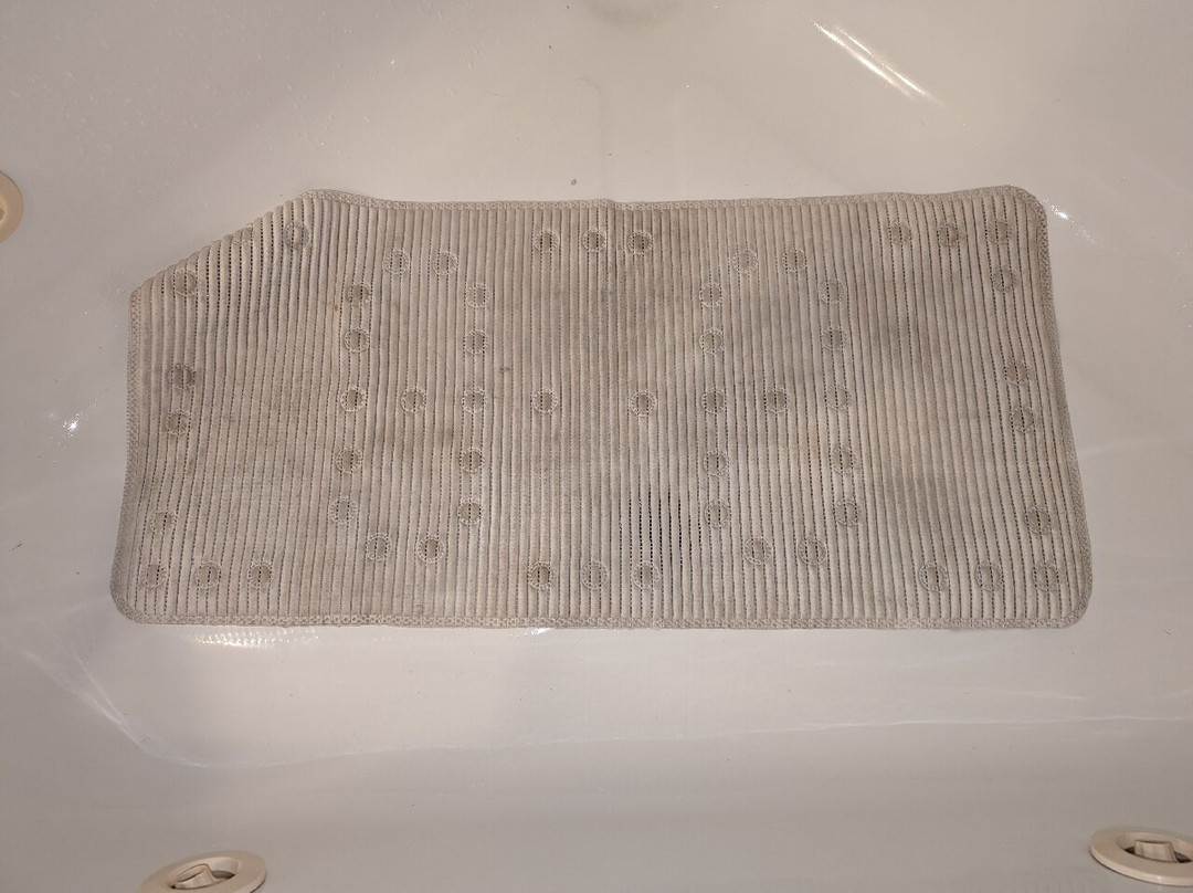 U Studios Paraparaumu Beach主图