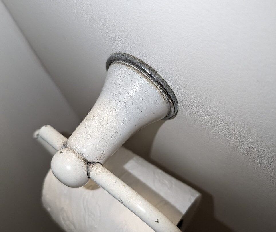 U Studios Paraparaumu Beach主图