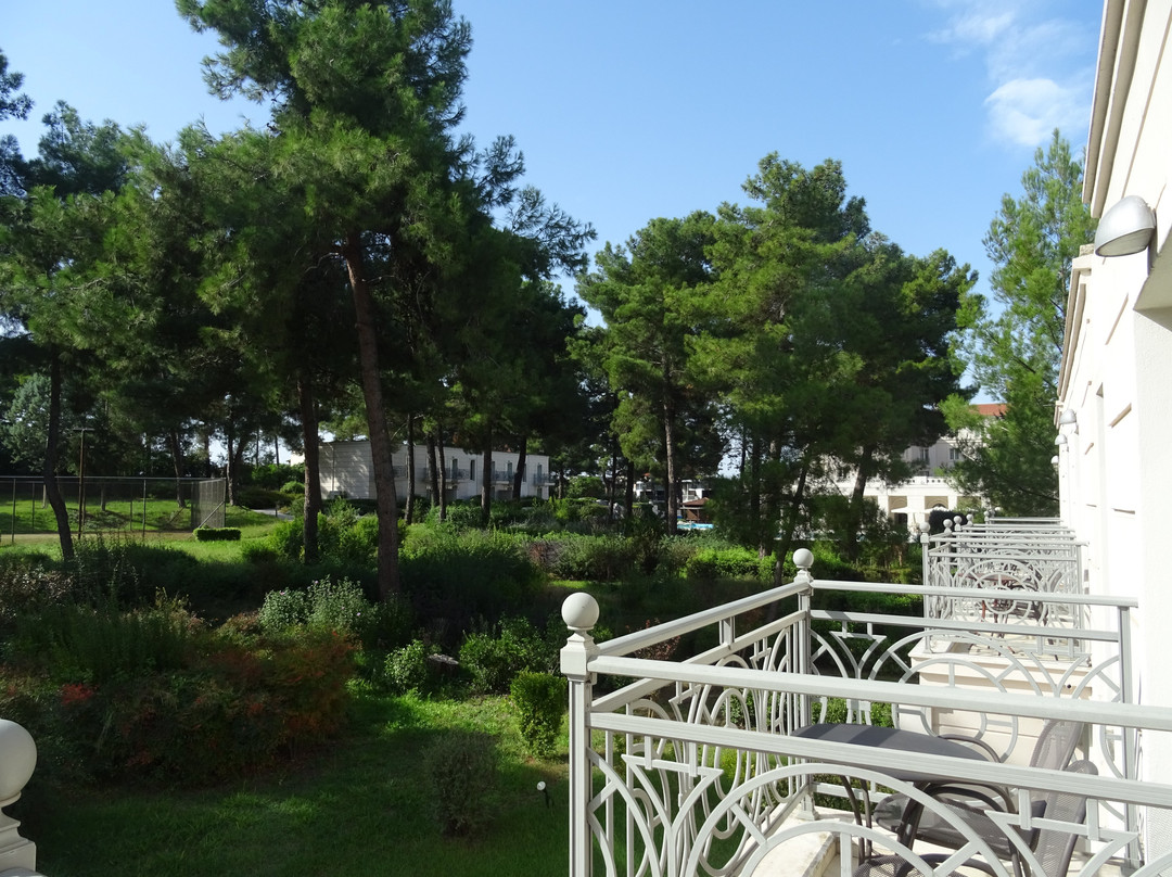 Grecotel Larissa Imperial主图