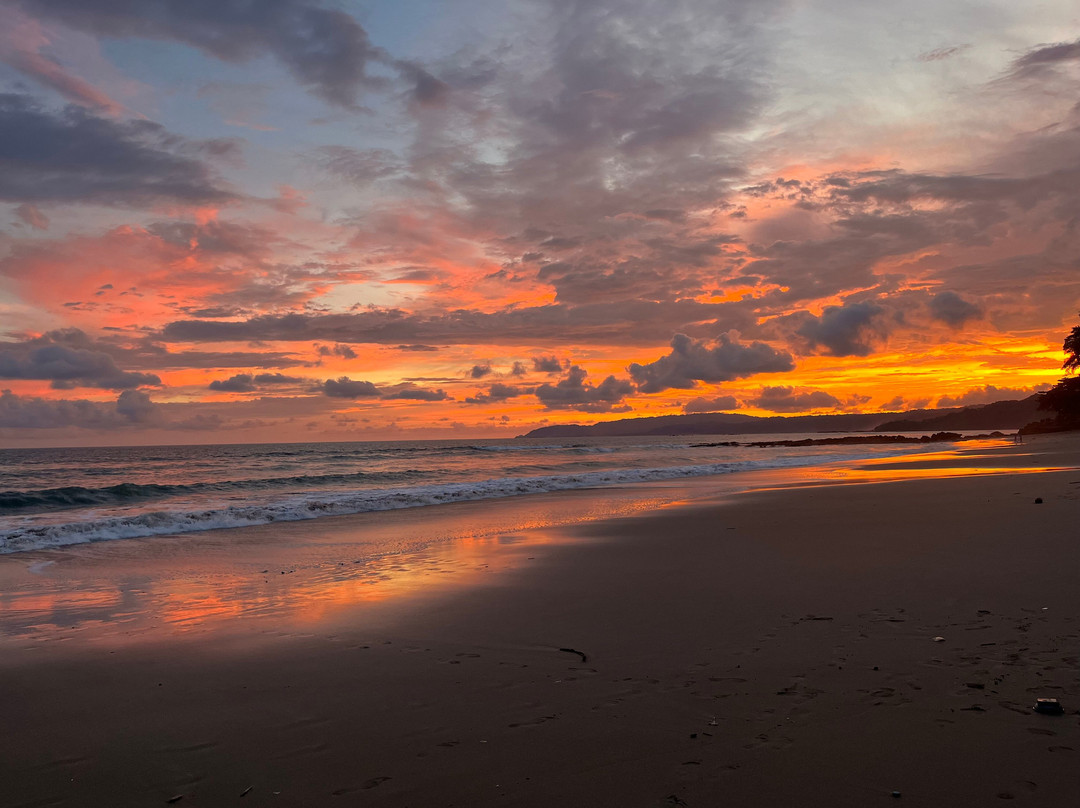 Tango Mar Beachfront Boutique Hotel & Villas主图