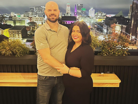 Hotel Genevieve主图