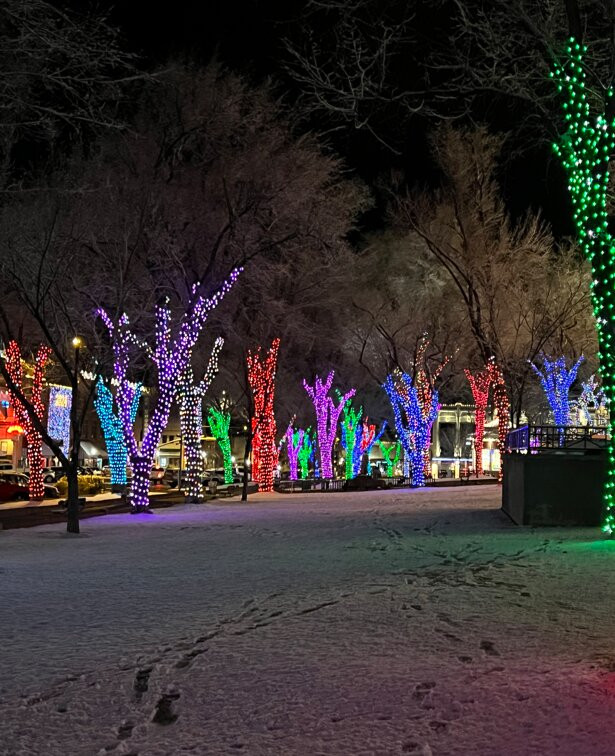 SpringHill Suites By Marriott Prescott主图