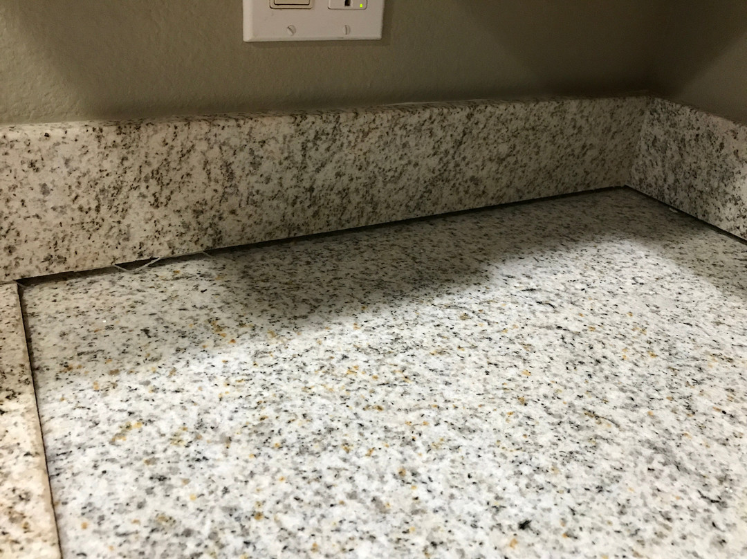 Mainstay Suites主图