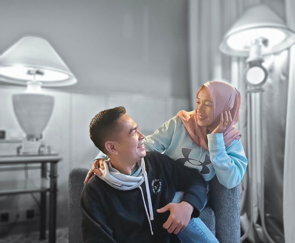 Akar Hotels And Resorts主图