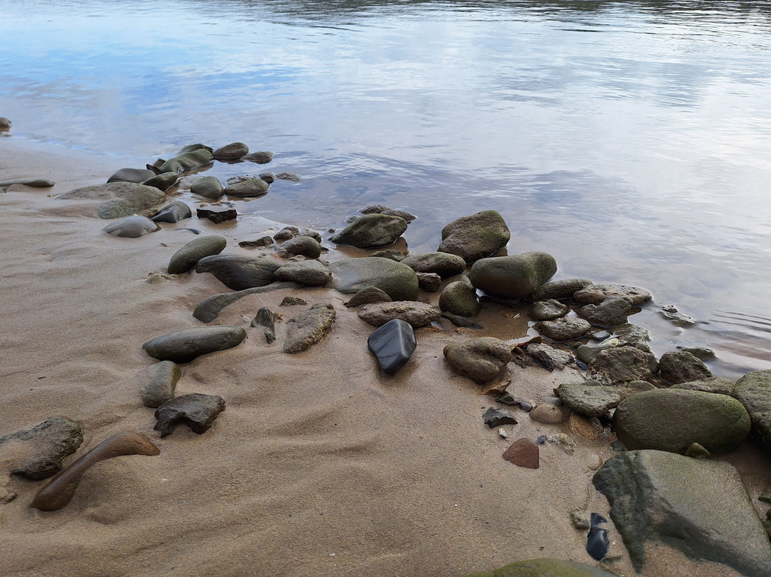 Blue Lagoon Hotel & Conference Centre主图