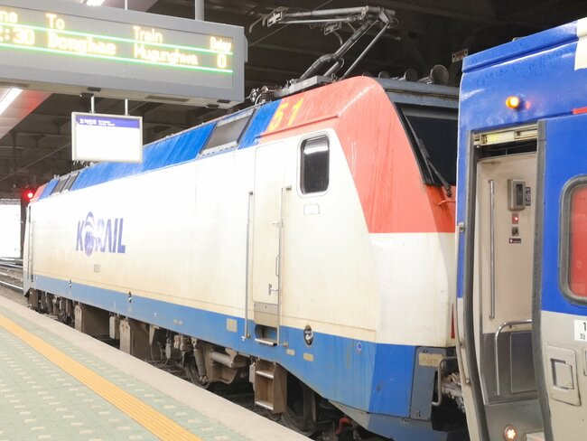 High1 Ski Resort-旌善郡必去景点