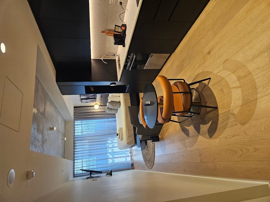 Veriu Collingwood主图