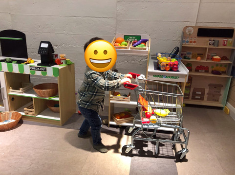 Stay & Play-艾尔斯伯里必去景点