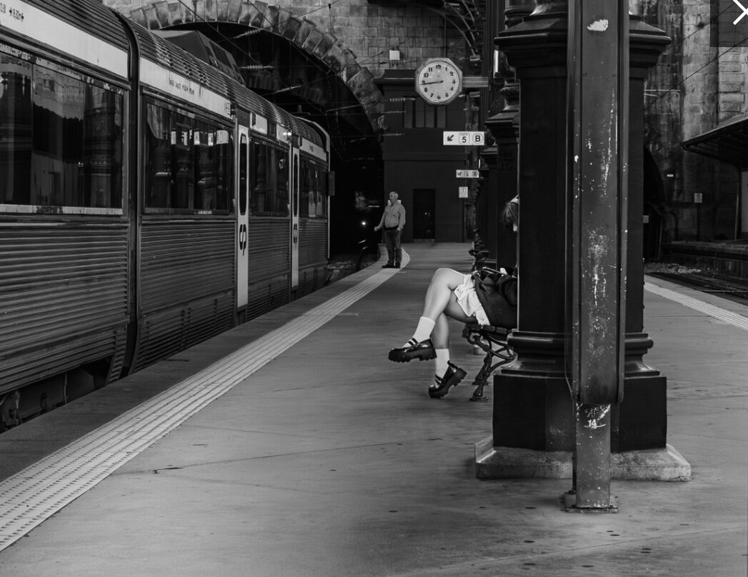 Lisbon Photo-里斯本必去景点