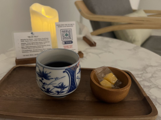 曼谷漂浮中心-曼谷必去景点