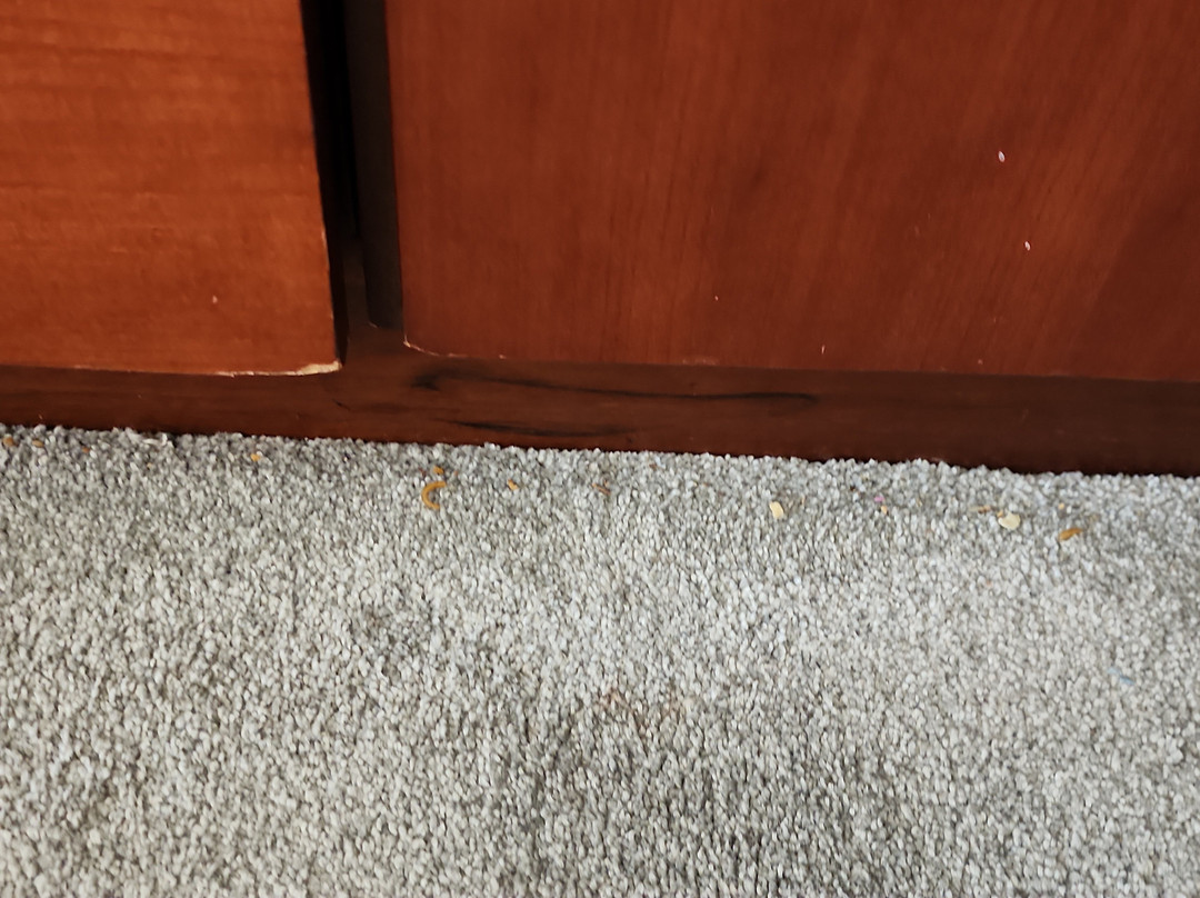 Country Inn - Licking主图