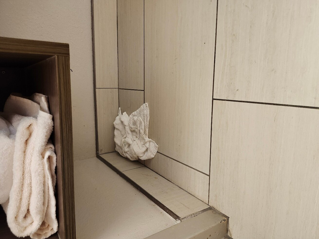 Holiday Inn Express & Suites Chattanooga-lookout Mtn By IHG主图