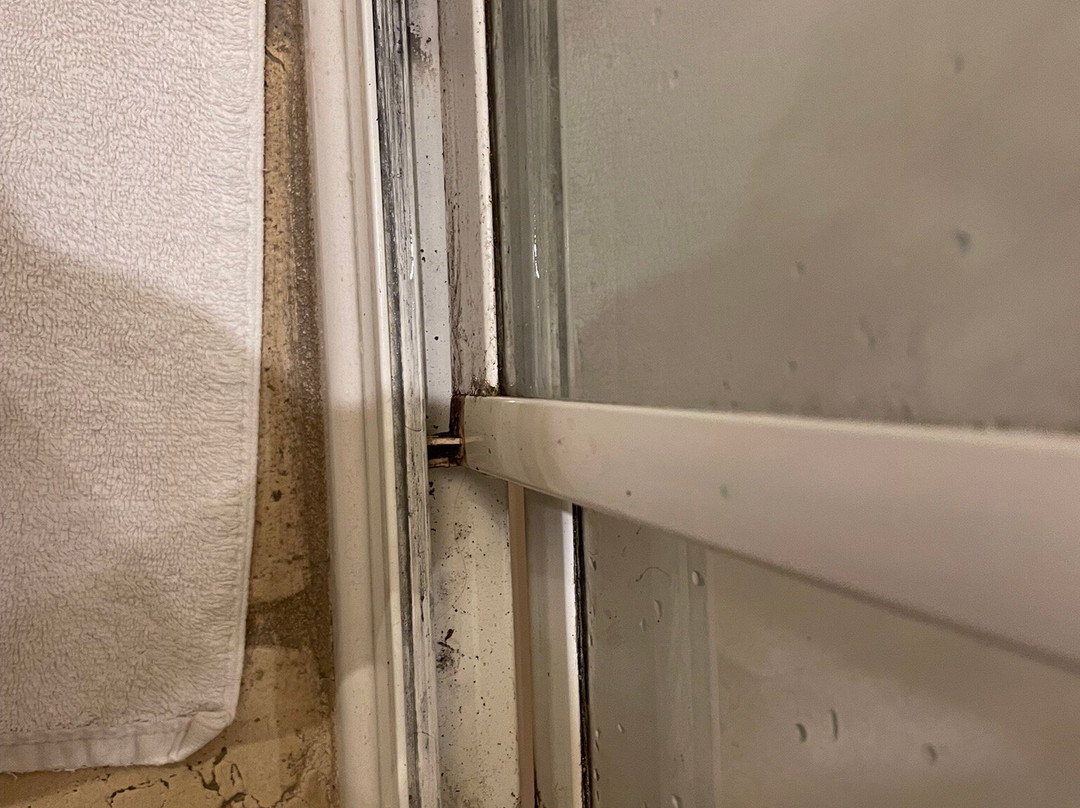 Casino Circus d'Allevard主图