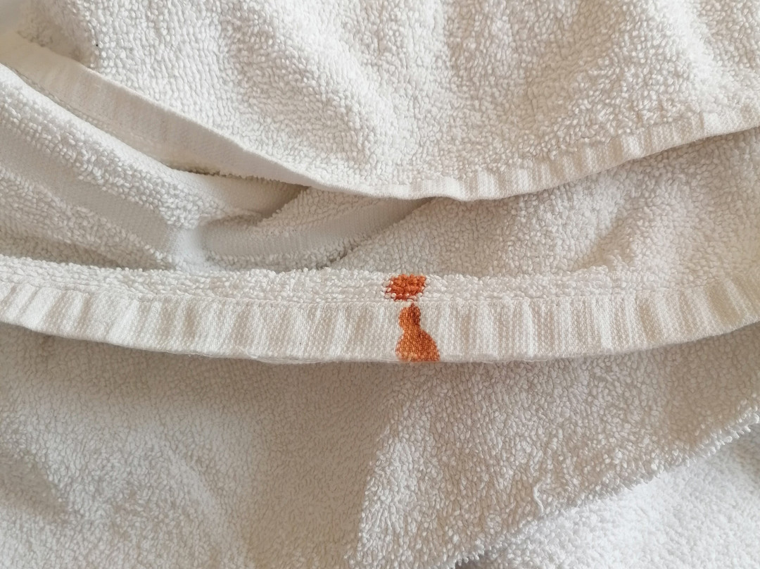 Hotel Aphrodite主图