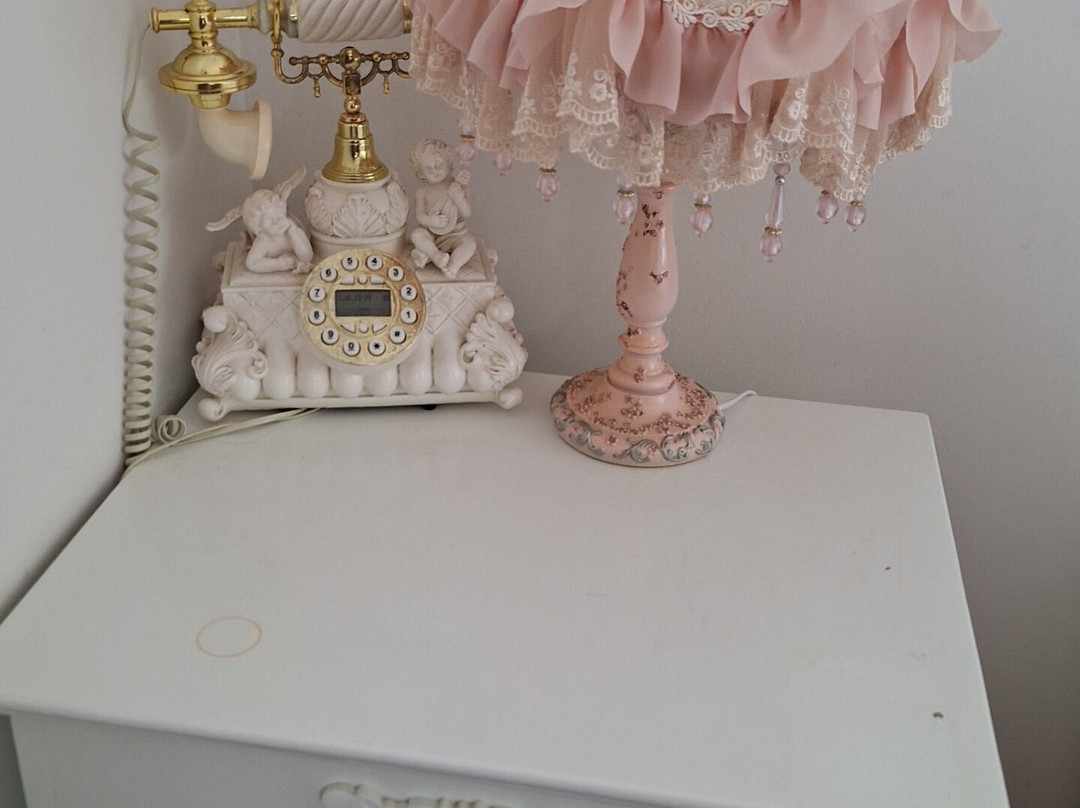 Sakarin Valley Resort主图