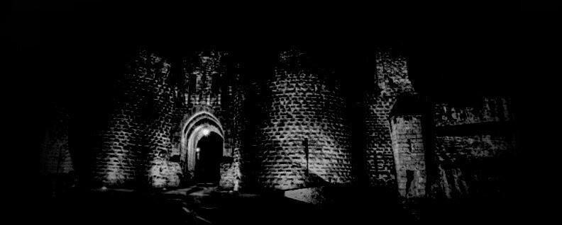 Les Clés de la Liberté : Escape Game à Domme景点图片